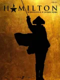 hamilton-piano-solo