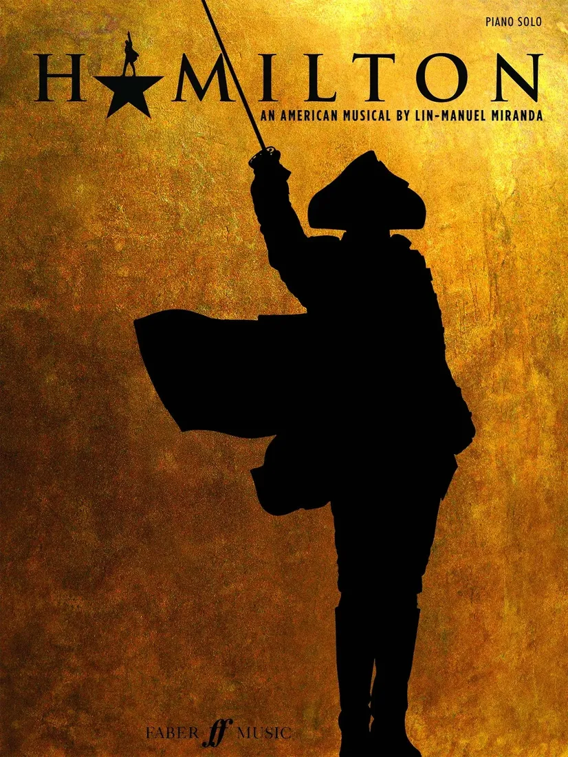hamilton-piano-solo-stan-nowy