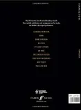 hamilton-piano-solo-stan-nowy