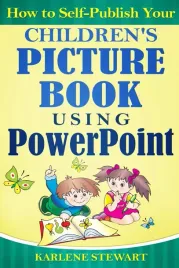 how-to-self-publish-your-children-s-picture-book-using-powerpoint