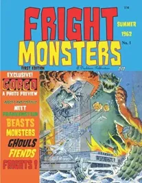 fright-monsters-summer-1962-first-edition-lost-1960s-monster-magazine