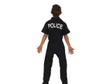 kostium-policjant-stan-nowy