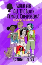 where-are-all-the-black-female-composers-the-ultimate-fun-facts-guide-why
