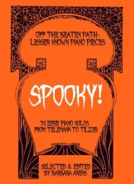 spooky-31-eerie-piano-solos-from-telemann-to-tilzer