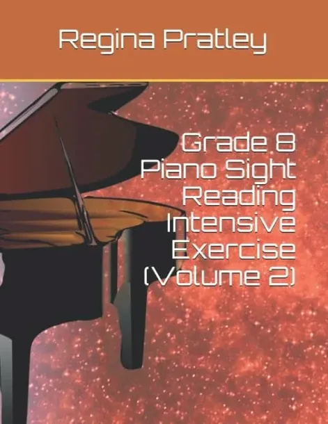 grade-8-piano-sight-reading-intensive-exercise-volume-2