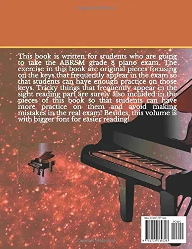 grade-8-piano-sight-reading-intensive-exercise-volume-2-stan-nowy
