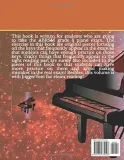 grade-8-piano-sight-reading-intensive-exercise-volume-2-stan-nowy