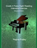 grade-4-piano-sight-reading-intensive-exercise-second-edition