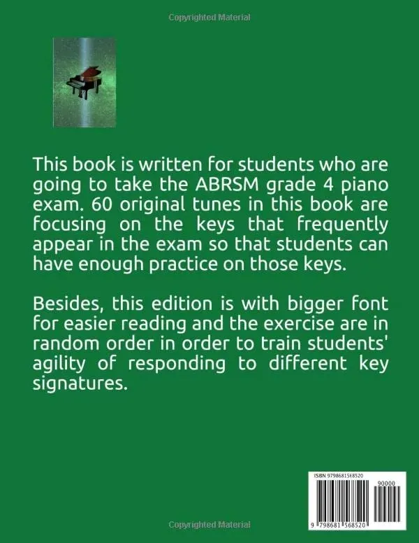grade-4-piano-sight-reading-intensive-exercise-second-edition