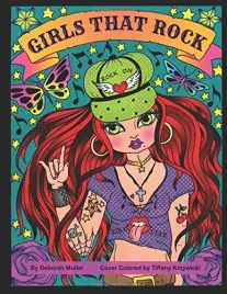 girls-that-rock-a-coloring-book-of-rock-n-roll-girls-by-deborah-muller