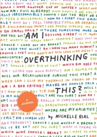 am-i-overthinking-this-a-journal