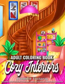 cozy-interiors-an-adult-coloring-book-for-relaxation-featuring-inspiration