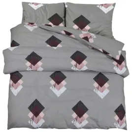 zestaw-poscieli-bawelnianej-elegance-200x220-cm-szary-oeko-tex