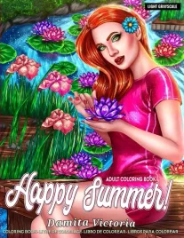 adult-coloring-book-or-happy-summer-coloring-book-for-teen-and-adult-featu