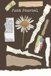 junk-journal-blank-book-for-scrapbooking-and-collecting-ephemera-stickers