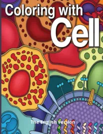 coloring-with-cell-color-and-discover-the-cellular-organelles-and-the-deta