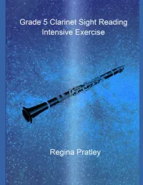 grade-5-clarinet-sight-reading-intensive-exercise