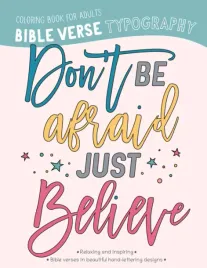 bible-verse-typography-coloring-book-for-adults-don-t-be-afraid-just-beli