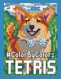 tetris-colorbycolors-color-by-line-stress-relief-coloring-book-series