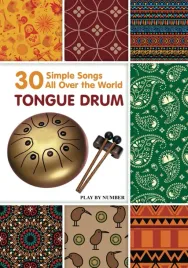 tongue-drum-30-simple-songs-all-over-the-world-play-by-number-7-easy-t