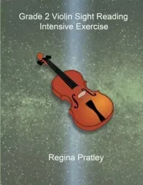 grade-2-violin-sight-reading-intensive-exercise