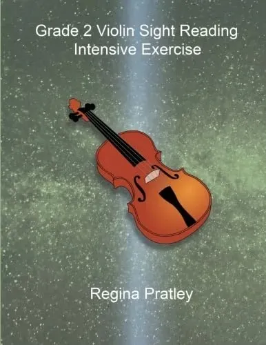 grade-2-violin-sight-reading-intensive-exercise-stan-nowy