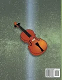 grade-2-violin-sight-reading-intensive-exercise-stan-nowy