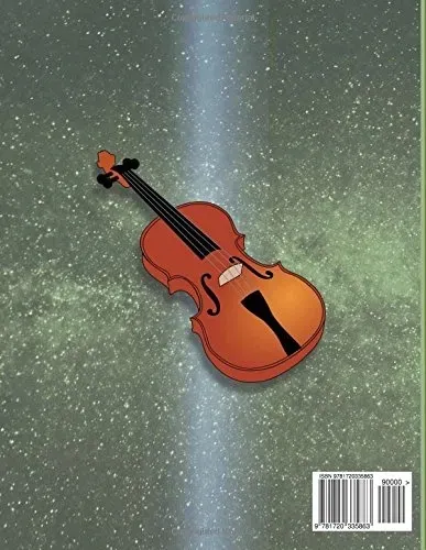 grade-2-violin-sight-reading-intensive-exercise
