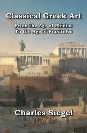 classical-greek-art-from-the-age-of-phidias-to-the-age-of-praxiteles