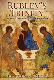 rublev-s-trinity-an-ancient-painting-an-awesome-god-and-you