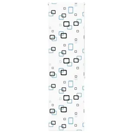roleta-prysznicowa-70x240-cm-szerokosc-tkaniny-66-cm