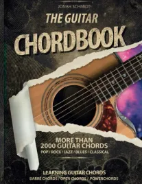 the-guitar-chord-book-more-than-2000-guitar-chords-pop-rock-jazz-blues-