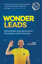 wonder-leads-remarkable-lead-generation-for-positive-small-businesses-per
