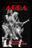 abba-complete-recordings-illustrated-108-essential-discographies