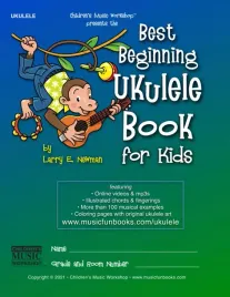best-beginning-ukulele-book-for-kids-easy-learn-how-to-play-ukulele-method