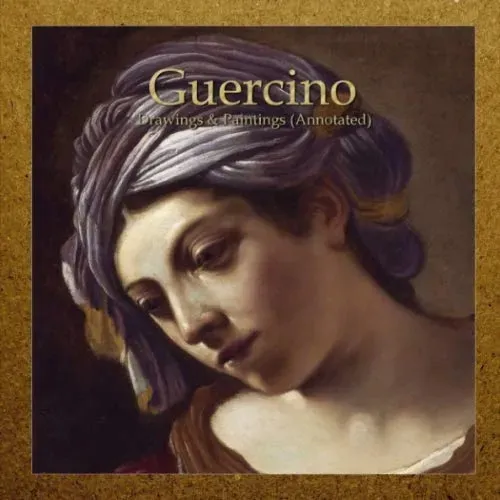 guercino-drawings-and-paintings-annotated