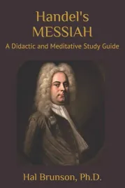 handel-s-messiah-a-didactic-and-meditative-study-guide