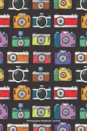 photographer-notebook-journal-a-colorful-hand-drawn-multi-camera-themed-gi