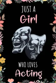 just-a-girl-who-loves-acting-notebook-wide-ruled-notebook-gift-for-acting