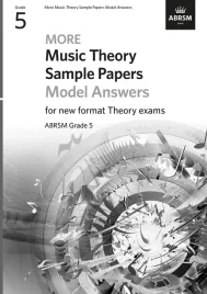 more-music-theory-sample-papers-model-answers-abrsm-grade-5-music-theory