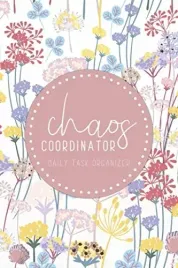 chaos-coordinator-daily-task-organizer-undated-daily-journal-daily-to-do
