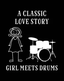 a-classic-love-story-girl-meets-drums-drumming-gift-for-people-who-love-to