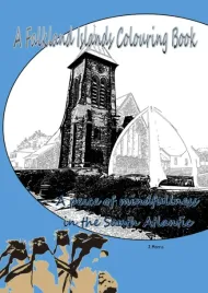 a-falkland-islands-colouring-book-a-piece-of-mindfulness-in-the-south-atla