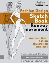 fashion-design-sketchbook-runway-movement-women-s-wear-fashion-illustrati