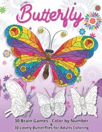 brain-games-color-by-numbers-for-adults-butterfly-color-by-number-anti-anx