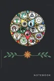 notebook-magic-gathering-guild-stained-glass-for-magic-lover