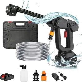 myjka-wysokocisnieniowa-akumulatorowa-30-bar-5m-waz