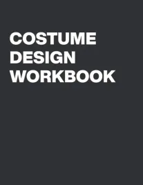costume-design-workbook-theatre-costuming-fashion-sketchbook-with-male-and