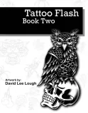 tattoo-flash-book-two-artwork-by-david-lee-lough-2