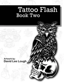tattoo-flash-book-two-artwork-by-david-lee-lough-2